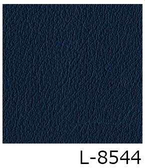 L-8544