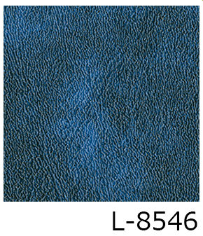 L-8546
