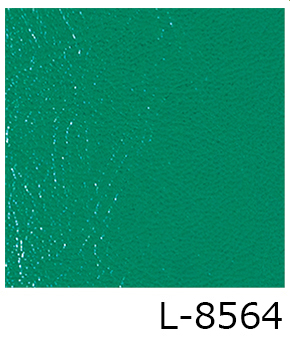 L-8564

