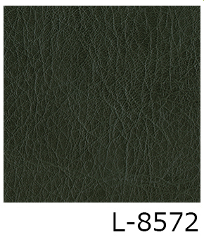 L-8572
