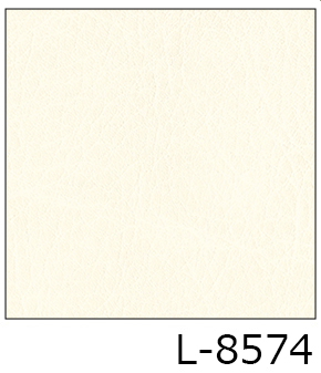 L-8574
