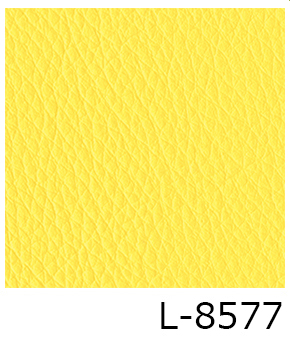 L-8577
