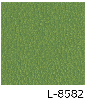 L-8582
