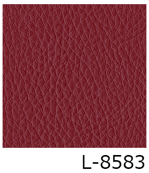 L-8583
