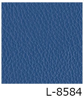 L-8584
