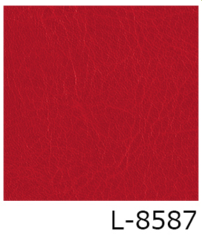 L-8587
