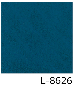 L-8626
