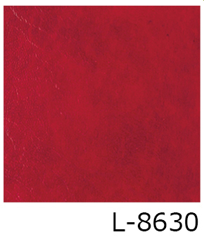 L-8630
