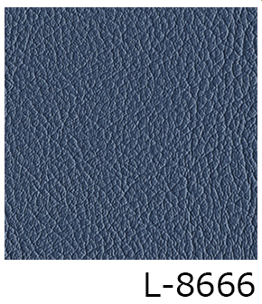 L-8666

