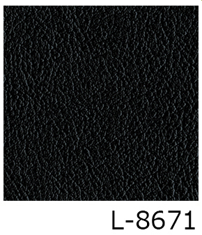 L-8671
