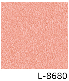 L-8680
