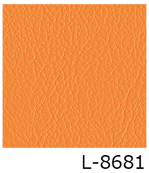 L-8681
