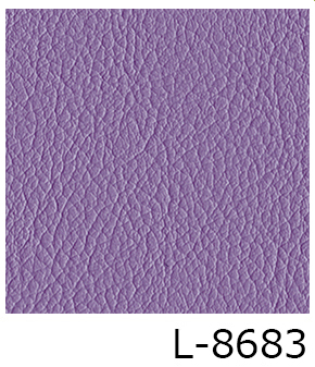 L-8683
