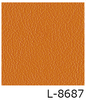 L-8687

