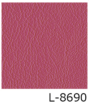 L-8690
