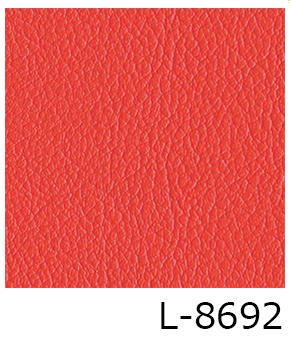 L-8692
