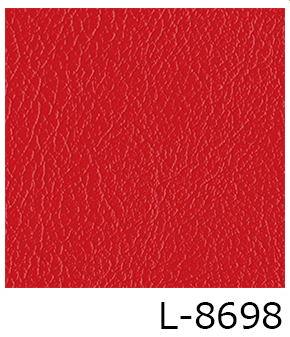 L-8698
