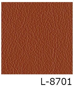 L-8701
