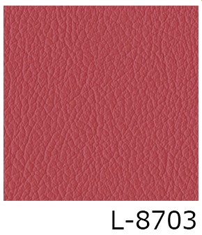 L-8703
