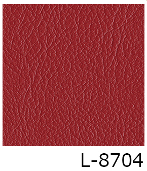 L-8704

