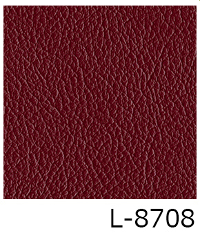 L-8708
