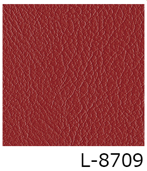 L-8709

