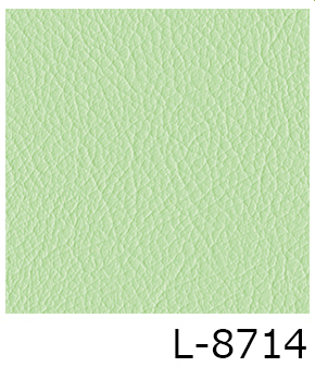 L-8714
