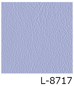 L-8717
