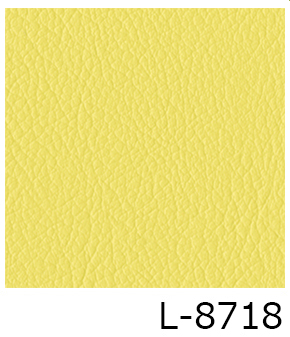 L-8718
