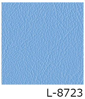 L-8723
