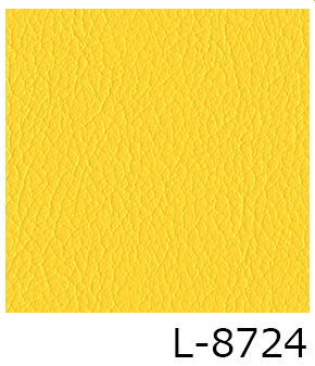 L-8724
