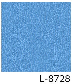 L-8728
