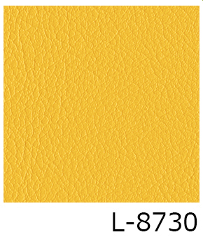 L-8730

