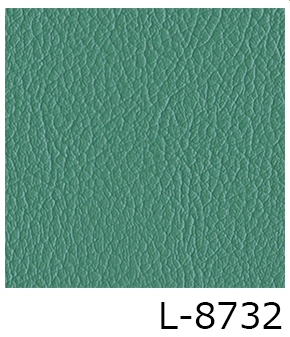 L-8732
