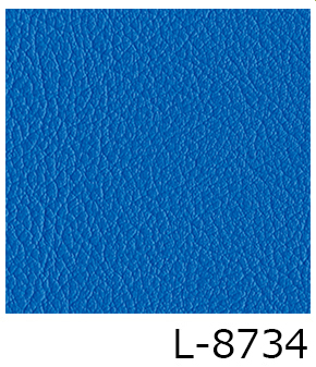 L-8734
