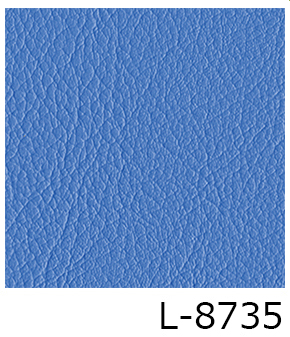 L-8735
