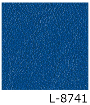L-8741

