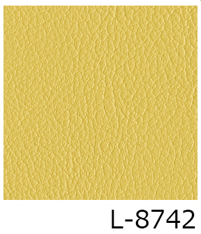 L-8742
