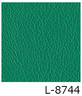 L-8744
