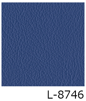 L-8746
