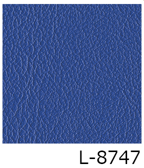 L-8747
