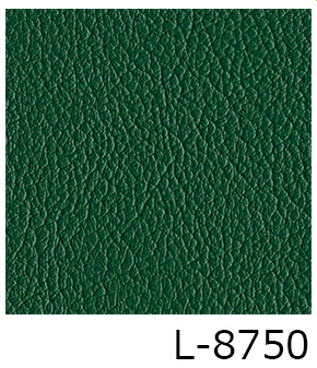 L-8750
