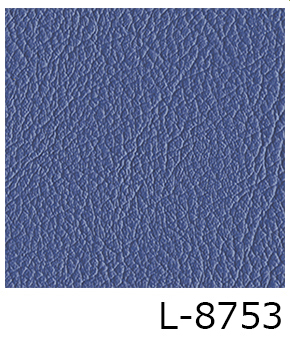 L-8753