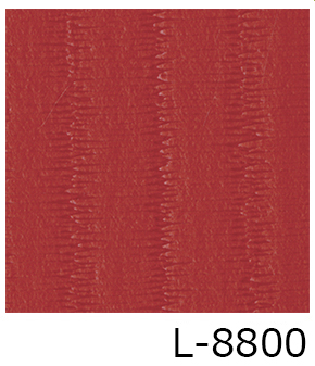 L-8800
