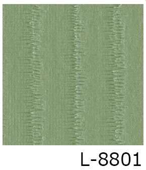 L-8801
