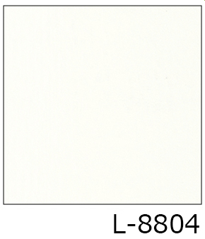 L-8804
