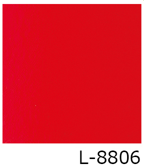 L-8806
