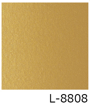 L-8808
