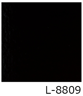 L-8809