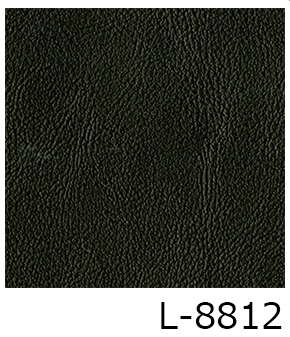 L-8812